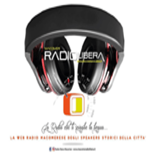 Ascolta Radio Libera Macomer nell'app