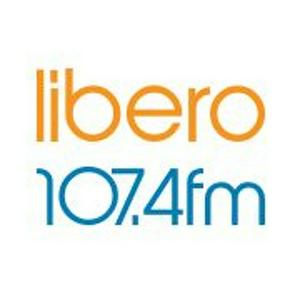 Ascolta Libero FM nell'app