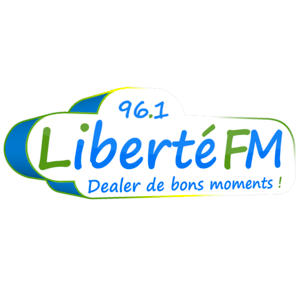 Ascolta Liberté FM nell'app