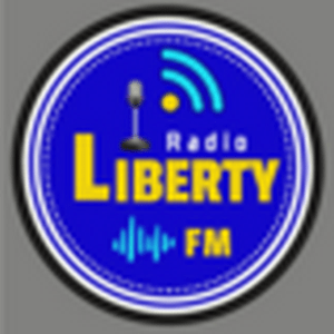 Ascolta Radio Liberty FM nell'app