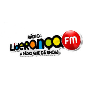 Ascolta Radio Liderança 94.3 FM nell'app