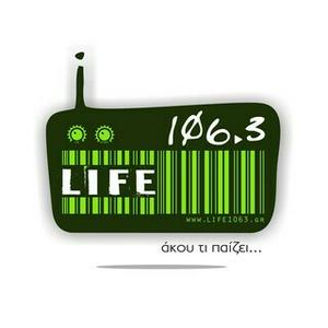 Ascolta Life 106.3 FM nell'app