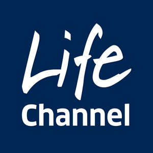 Ascolta Radio Life Channel nell'app