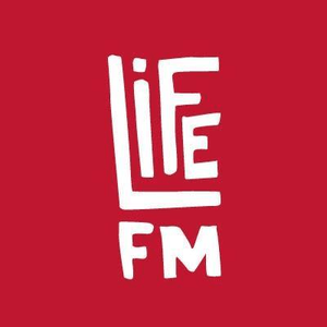 Ascolta Life FM nell'app