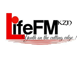 Ascolta Life FM KZN nell'app