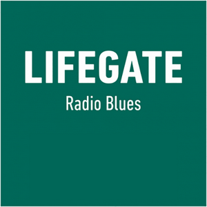 Ascolta LifeGate Radio Blues nell'app