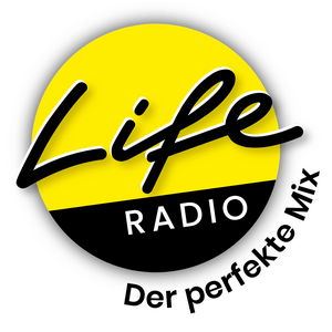 Ascolta Life Radio Oberösterreich nell'app