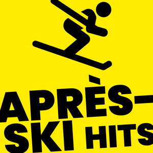 Ascolta Life Radio Aprés Ski Hits nell'app