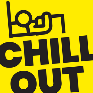 Ascolta Life Radio Chill Out nell'app