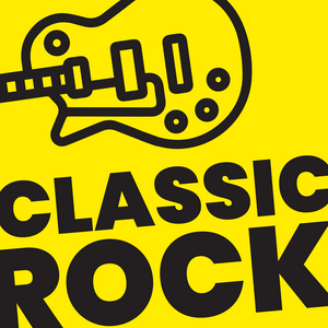 Ascolta Life Radio Classic Rock nell'app