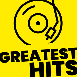 Ascolta Life Radio Greatest Hits nell'app