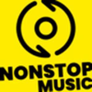 Ascolta Life Radio Non-Stop Music nell'app