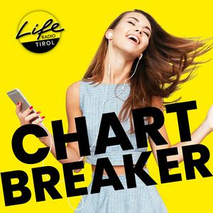 Ascolta Life Radio Tirol CHARTBREAKER nell'app