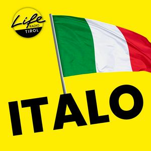 Ascolta Life Radio Tirol Italo nell'app