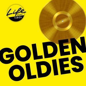 Ascolta Life Radio Tirol Golden Oldies nell'app