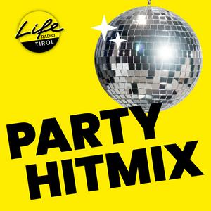 Ascolta Life Radio Tirol PARTYHITMIX nell'app