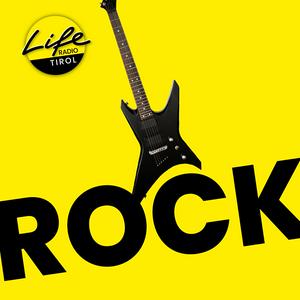 Ascolta Life Radio Tirol Rock nell'app