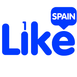 Ascolta Like One Spain nell'app