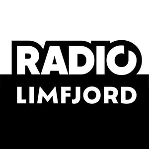 Ascolta Radio Limfjord nell'app