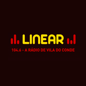 Ascolta Rádio Linear nell'app