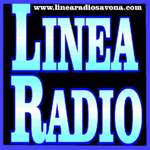 Ascolta Linea Radio Savona nell'app