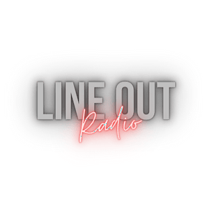 Ascolta LINEOUT RADIO nell'app