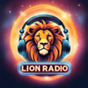 Ascolta Lion Radio nell'app