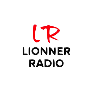 Ascolta LIONNER Radio nell'app