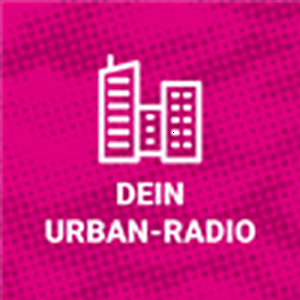 Ascolta Radio Lippewelle Hamm - Dein Urban Radio nell'app