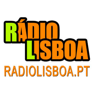 Rádio Lisboa 