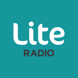 Ascolta Lite RADIO nell'app