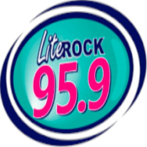 Ascolta Lite Rock 95.9 nell'app