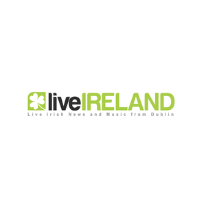 Ascolta Live Ireland Channel 1 nell'app