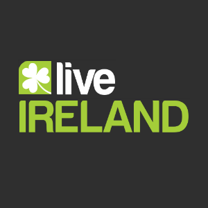 Ascolta LiveIreland Channel 1 nell'app