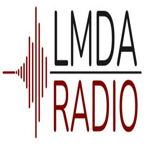 Ascolta LMDA RADIO POP&amp;ROCK nell'app