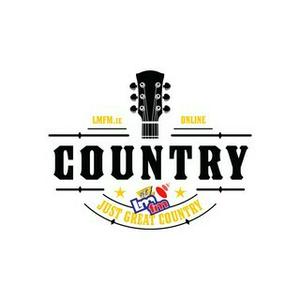 Ascolta LMFM Country Express nell'app