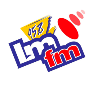 Ascolta LMFM nell'app