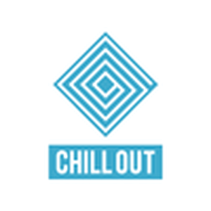 Loca FM Chillout