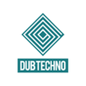 Ascolta Loca FM Dub Techno nell'app