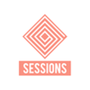 Ascolta Loca FM Sessions nell'app