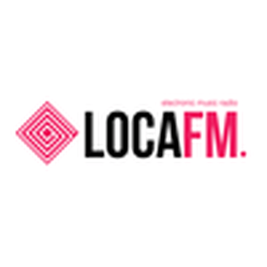 Ascolta Loca FM nell'app