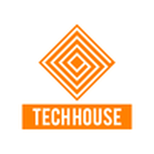 Ascolta Loca FM Techhouse nell'app