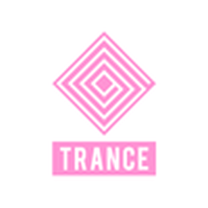 Ascolta Loca FM Trance nell'app