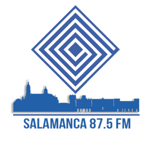 Ascolta Loca Urban Salamanca 87.5 FM nell'app