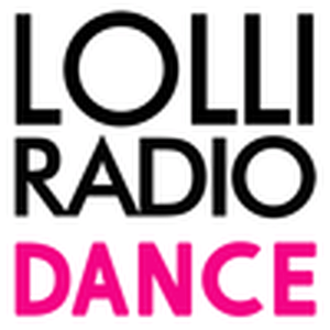 Ascolta Lolliradio Dance nell'app