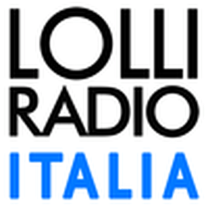 Ascolta Lolliradio Italia nell'app