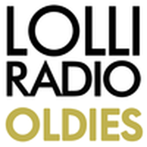 Ascolta Lolliradio Oldies nell'app