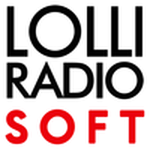 Ascolta Lolliradio Soft nell'app