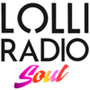 Ascolta LolliRadio Soul nell'app