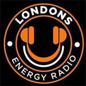 Ascolta Londons Energy Radio nell'app